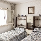 Segundo dormitorio