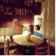 Salon/Comedor