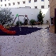 PARQUE INFANTIL