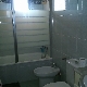 cuarto de baño