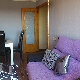 salon-comedor