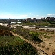 vistas