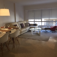 PISO PALMA CENTRO