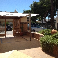 DUPLEX CON 4 HABITACIONES EN PLAYA D\'EN BOSSA
