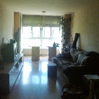 PARTICULAR VENDE Piso 