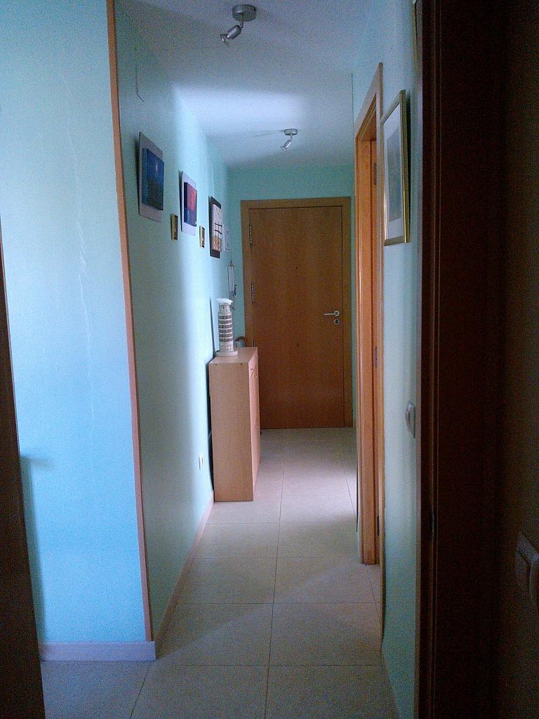 Recibidor