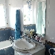 Baño completo