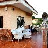  Vendo precioso chalet en la urb Sierra-Perenchiza 
