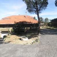 chalet en venta molino la hoz