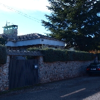 Chalet en venta