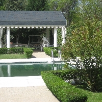 CHALET INDIVIDUAL