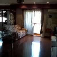 Se vende ático en Alaquàs