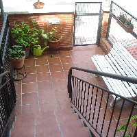 Chalet Adosado