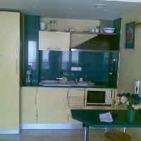 estudio de diseño 