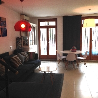 Duplex