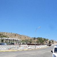 Planta baja Gandia