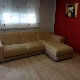 Salón-comedor