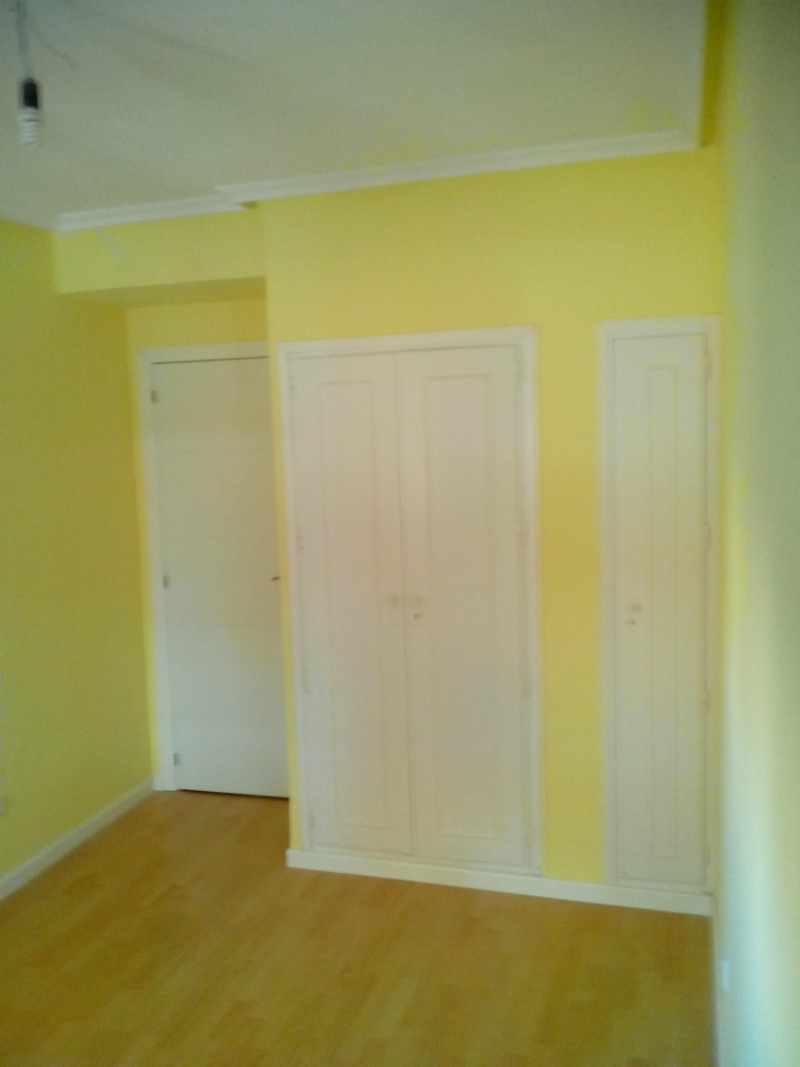 dormitorio1