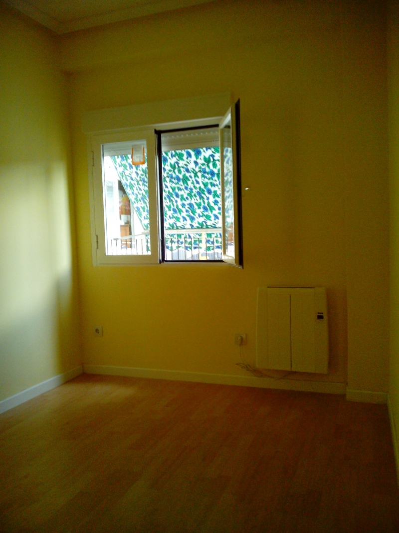 dormitorio2