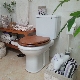 Baño habitación principal