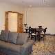 salon comedor