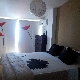 Habitación Principal