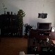 Salon Comedor