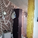 Baño Principal