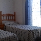DORMITORIO 2