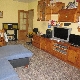 Salón comedor