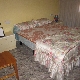 Dormitorio principal