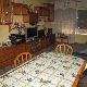 Salón comedor