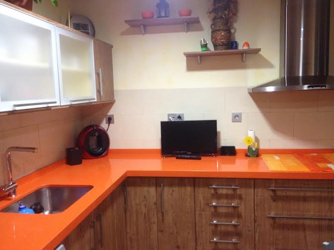 cocina-sala