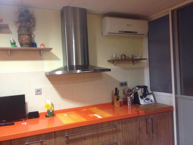 cocina-sala