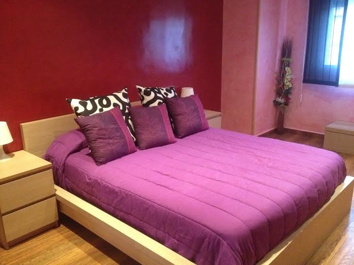 habitacion