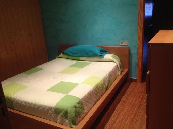 habitacion