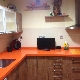 cocina-sala