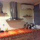 cocina-sala
