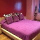 habitacion