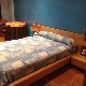 habitacion