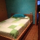 habitacion