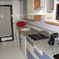 VALDEBERNARDO CON PISCINA