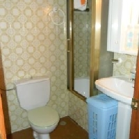 PISO