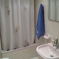 OPORTUNIDAD PISO EN PONTEDEUME