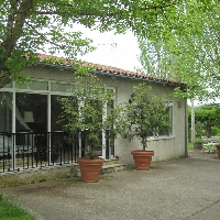Finca con Vivienda. O Cumial