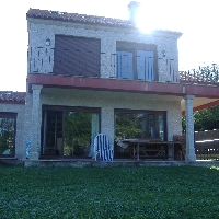 Casa en Gondomar