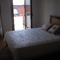 Apartamentos para disfrutar de unas vacaciones de fábula.