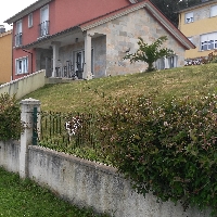 Chalé