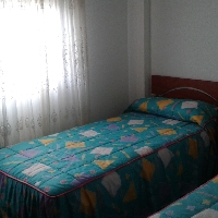 venta piso