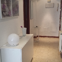 Oportunidad!! Piso 80m seminuevo Valdemorillo